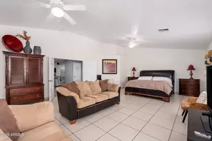 12366 W Desert Oasis Cir, El Mirage, AZ 85335 - Photo 29