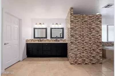 12366 W Desert Oasis Circle, El Mirage, AZ 85335 - Photo 31