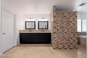 12366 W Desert Oasis Cir, El Mirage, AZ 85335 - Photo 31