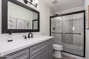 12366 W Desert Oasis Cir, El Mirage, AZ 85335 - Photo 41