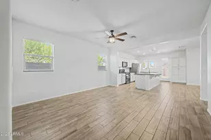 17155 W Seldon Ln, Waddell, AZ 85355 - Photo 7