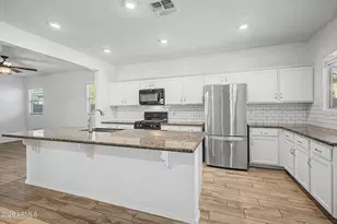 17155 W Seldon Ln, Waddell, AZ 85355 - Photo 11