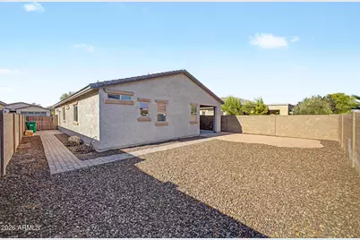 17155 W Seldon Lane, Waddell, AZ 85355 - Photo 29