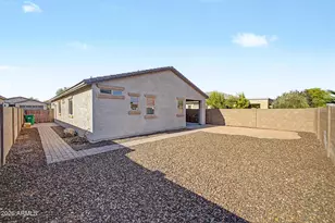 17155 W Seldon Ln, Waddell, AZ 85355 - Photo 29
