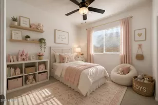 17155 W Seldon Ln, Waddell, AZ 85355 - Photo 19