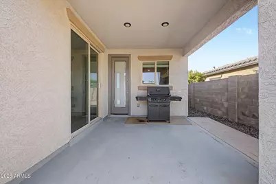 17155 W Seldon Lane, Waddell, AZ 85355 - Photo 27