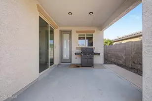 17155 W Seldon Ln, Waddell, AZ 85355 - Photo 27