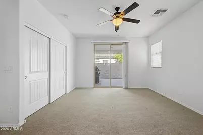 17155 W Seldon Lane, Waddell, AZ 85355 - Photo 15