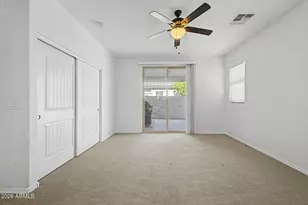 17155 W Seldon Ln, Waddell, AZ 85355 - Photo 15