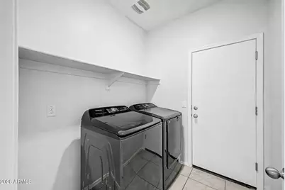 17155 W Seldon Lane, Waddell, AZ 85355 - Photo 25