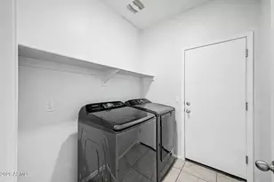 17155 W Seldon Ln, Waddell, AZ 85355 - Photo 25