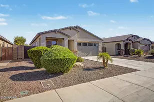 17155 W Seldon Ln, Waddell, AZ 85355 - Photo 3
