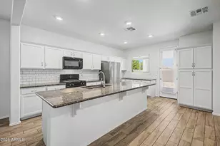 17155 W Seldon Ln, Waddell, AZ 85355 - Photo 9
