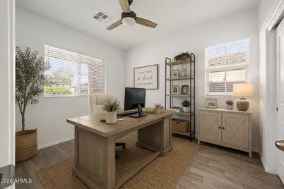 17155 W Seldon Lane, Waddell, AZ 85355 - Photo 23