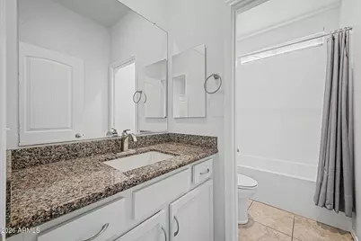 17155 W Seldon Lane, Waddell, AZ 85355 - Photo 21