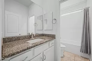 17155 W Seldon Ln, Waddell, AZ 85355 - Photo 21