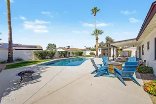 9337 E Cortez St, Scottsdale, AZ 85260 - Photo 35