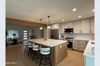9337 E Cortez Street, Scottsdale, AZ 85260 - Photo 7