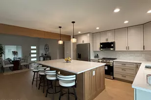 9337 E Cortez St, Scottsdale, AZ 85260 - Photo 7