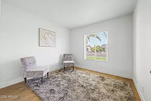 9337 E Cortez St, Scottsdale, AZ 85260 - Photo 25