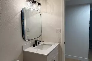 9337 E Cortez St, Scottsdale, AZ 85260 - Photo 25