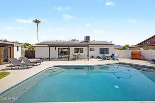 9337 E Cortez St, Scottsdale, AZ 85260 - Photo 33