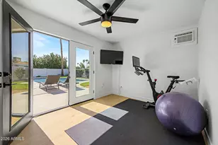 9337 E Cortez St, Scottsdale, AZ 85260 - Photo 29
