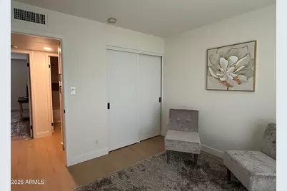 9337 E Cortez Street, Scottsdale, AZ 85260 - Photo 21