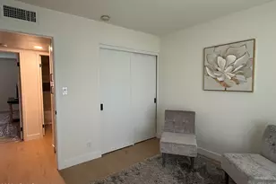 9337 E Cortez St, Scottsdale, AZ 85260 - Photo 21