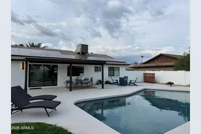 9337 E Cortez Street, Scottsdale, AZ 85260 - Photo 31
