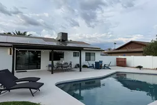 9337 E Cortez St, Scottsdale, AZ 85260 - Photo 31