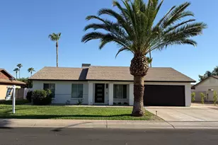 9337 E Cortez St, Scottsdale, AZ 85260 - Photo 1