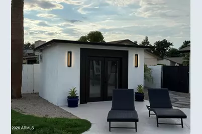 9337 E Cortez Street, Scottsdale, AZ 85260 - Photo 29