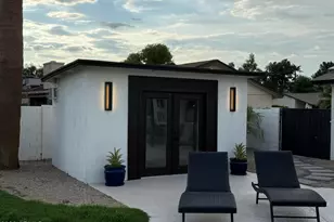9337 E Cortez St, Scottsdale, AZ 85260 - Photo 29