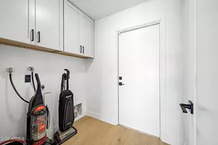9337 E Cortez St, Scottsdale, AZ 85260 - Photo 27