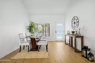 9337 E Cortez St, Scottsdale, AZ 85260 - Photo 5