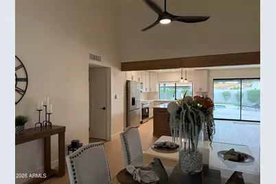 9337 E Cortez Street, Scottsdale, AZ 85260 - Photo 5