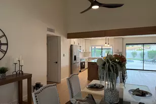9337 E Cortez St, Scottsdale, AZ 85260 - Photo 5