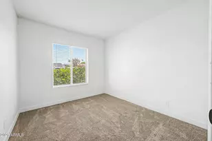 9337 E Cortez St, Scottsdale, AZ 85260 - Photo 21