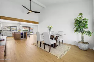 9337 E Cortez St, Scottsdale, AZ 85260 - Photo 7