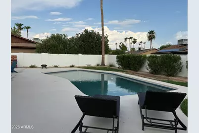 9337 E Cortez Street, Scottsdale, AZ 85260 - Photo 27