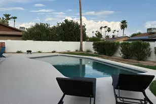 9337 E Cortez St, Scottsdale, AZ 85260 - Photo 27
