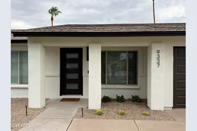 9337 E Cortez Street, Scottsdale, AZ 85260 - Photo 3