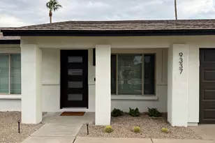 9337 E Cortez St, Scottsdale, AZ 85260 - Photo 3