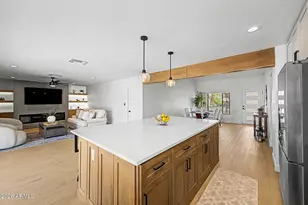 9337 E Cortez St, Scottsdale, AZ 85260 - Photo 11