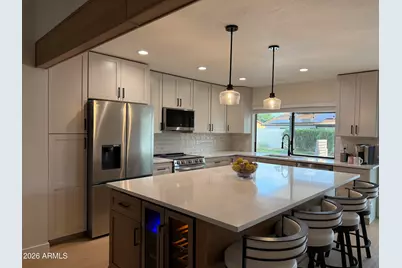 9337 E Cortez Street, Scottsdale, AZ 85260 - Photo 11