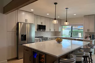 9337 E Cortez St, Scottsdale, AZ 85260 - Photo 11