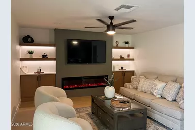 9337 E Cortez Street, Scottsdale, AZ 85260 - Photo 17
