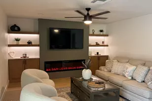 9337 E Cortez St, Scottsdale, AZ 85260 - Photo 17