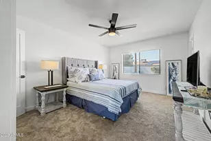 9337 E Cortez St, Scottsdale, AZ 85260 - Photo 17